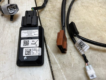 Load image into Gallery viewer, 46249141
