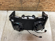 Load image into Gallery viewer, 46249142
