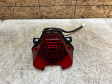 Load image into Gallery viewer, 46950061
