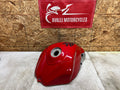 06 07 2006 2007 SUZUKI GSX-R GSXR 600 750 GAS TANK FUEL TANK PETROL RESERVOIR