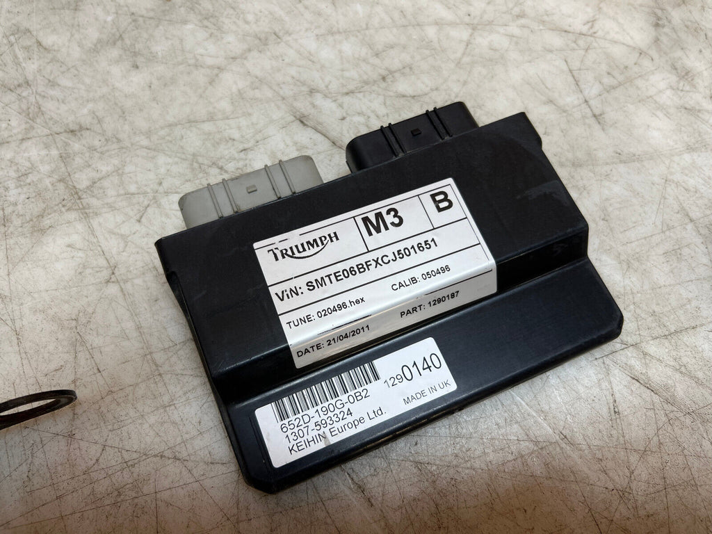 43777903