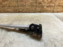 Load image into Gallery viewer, 46299199
