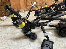 Load image into Gallery viewer, 46403601
