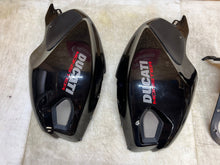 Load image into Gallery viewer, 46014490
