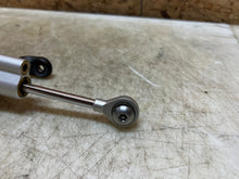 Load image into Gallery viewer, 46841137
