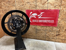 Load image into Gallery viewer, 46841164
