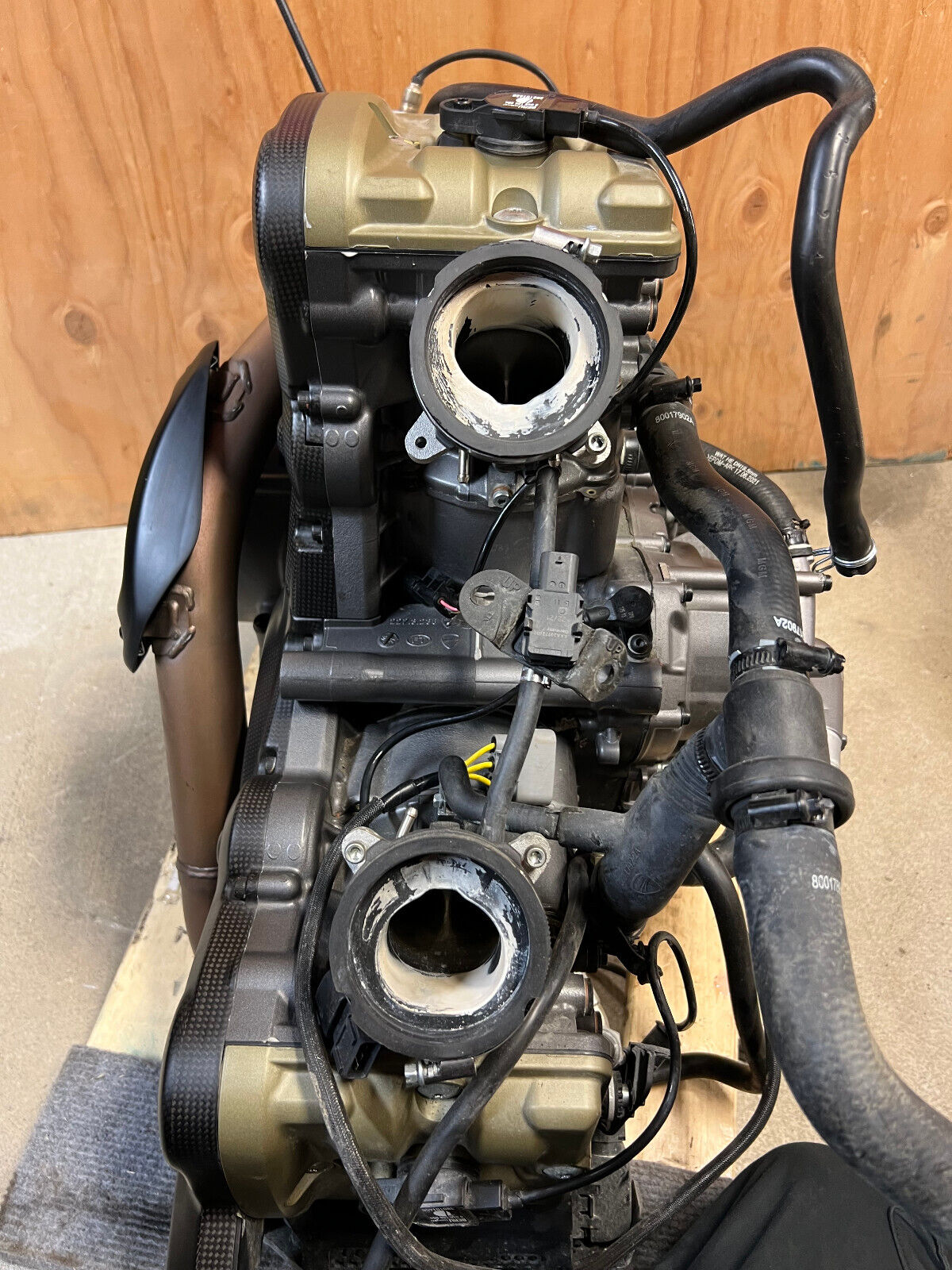 44032937