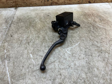 Load image into Gallery viewer, 46949965
