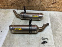 Load image into Gallery viewer, 45999925
