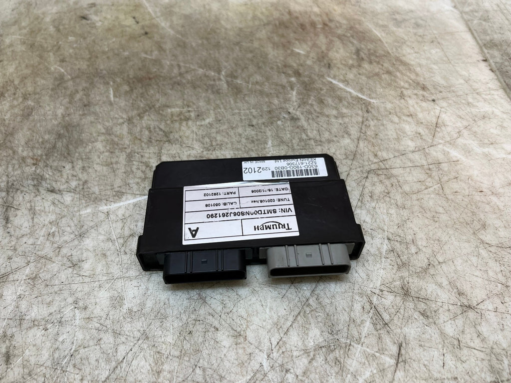 46920650