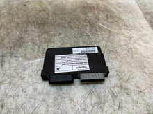 Load image into Gallery viewer, 46920650
