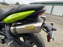 Load image into Gallery viewer, 45999925
