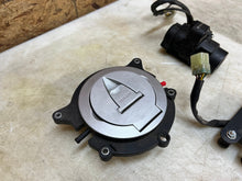 Load image into Gallery viewer, 46014144
