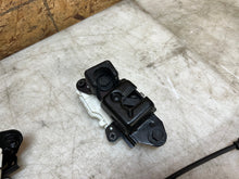 Load image into Gallery viewer, 45355394
