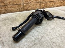 Load image into Gallery viewer, 46841105
