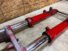 Load image into Gallery viewer, 46919876
