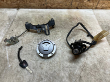 Load image into Gallery viewer, 46920387
