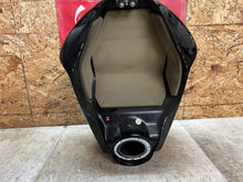 Load image into Gallery viewer, 46920662
