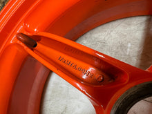 Load image into Gallery viewer, 46210497
