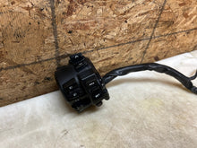 Load image into Gallery viewer, 46694251
