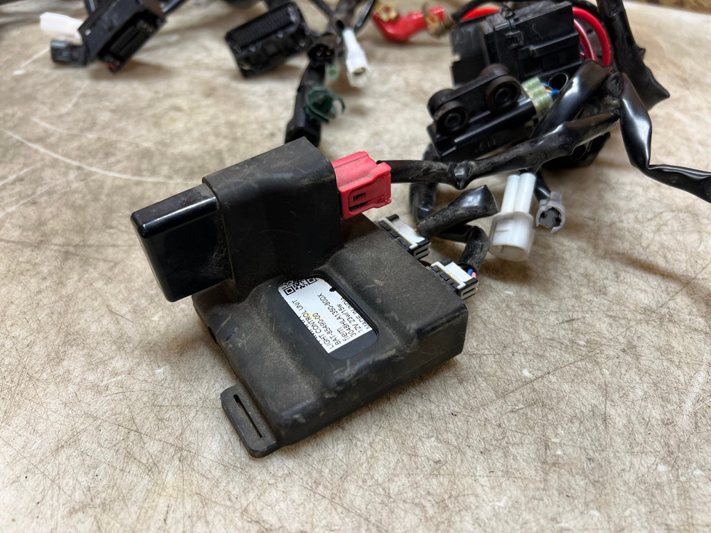 47079002
