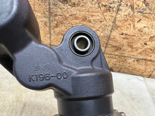 Load image into Gallery viewer, 46403483
