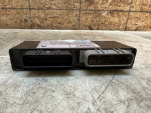 Load image into Gallery viewer, 46920650
