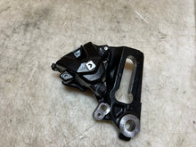 Load image into Gallery viewer, 46249447
