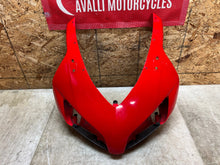 Load image into Gallery viewer, 46900687
