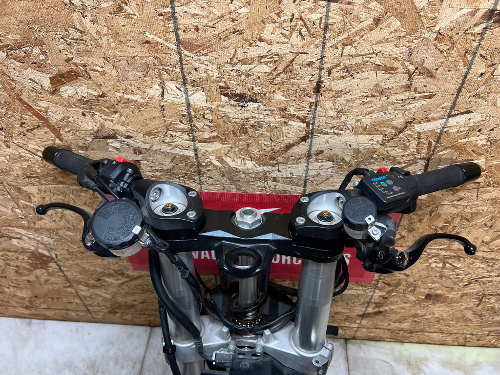 47064246