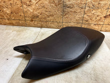 Load image into Gallery viewer, 46014138
