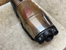 Load image into Gallery viewer, 46920658
