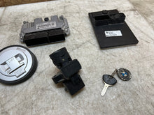 Load image into Gallery viewer, 44618393
