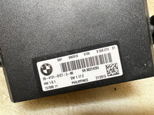 Load image into Gallery viewer, 46299121
