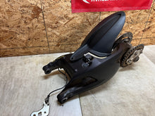 Load image into Gallery viewer, 46013805
