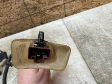 Load image into Gallery viewer, 46920387
