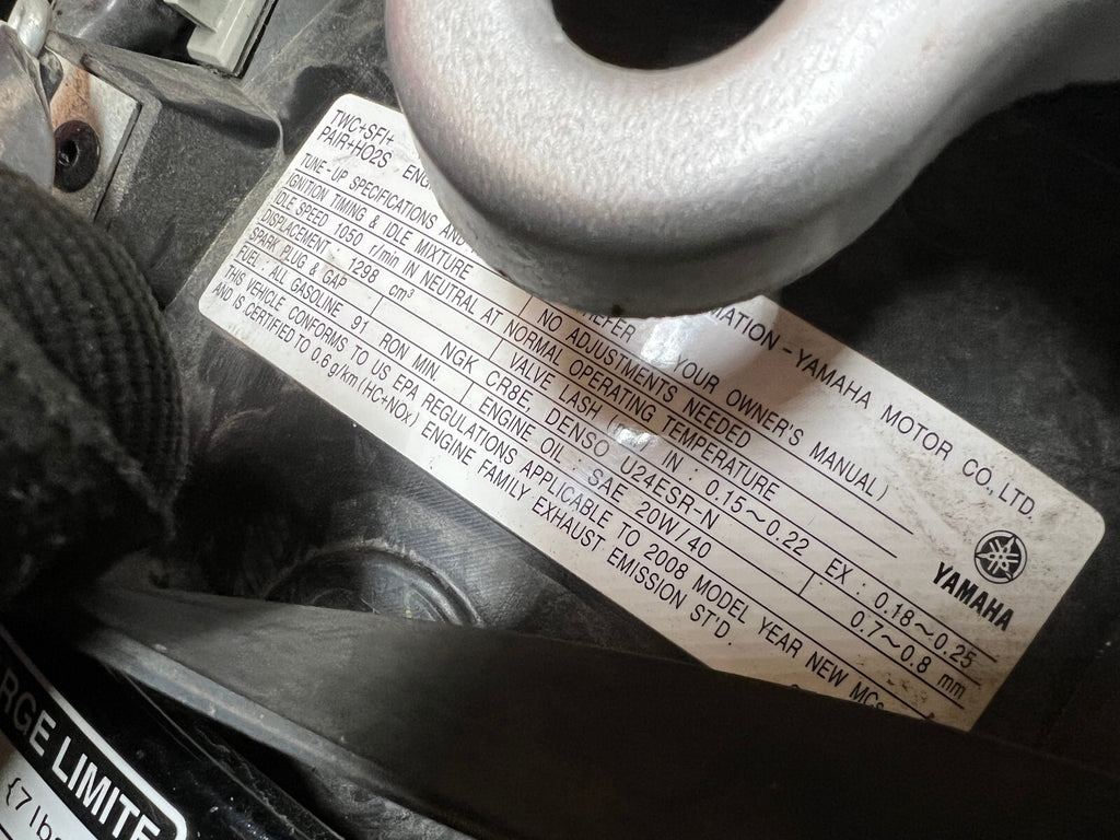 47064208