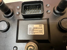 Load image into Gallery viewer, 45383548
