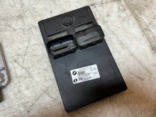 Load image into Gallery viewer, 44618393
