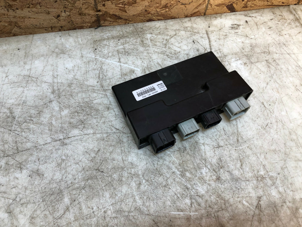 47062924