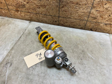 Load image into Gallery viewer, 46299087
