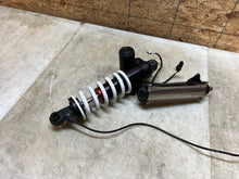 Load image into Gallery viewer, 46210345
