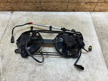 Load image into Gallery viewer, 46403735
