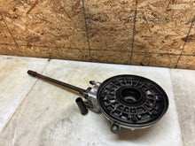 Load image into Gallery viewer, 45999704
