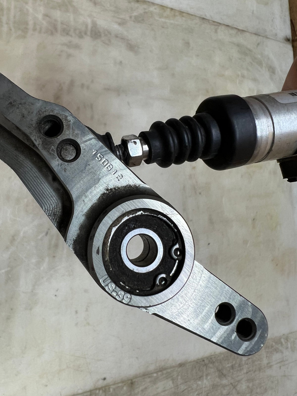 45384166