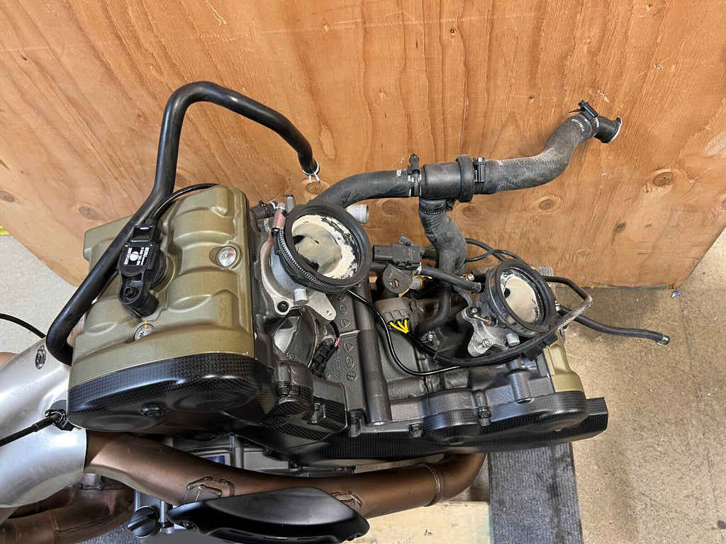 44032937
