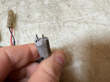 Load image into Gallery viewer, 46696097
