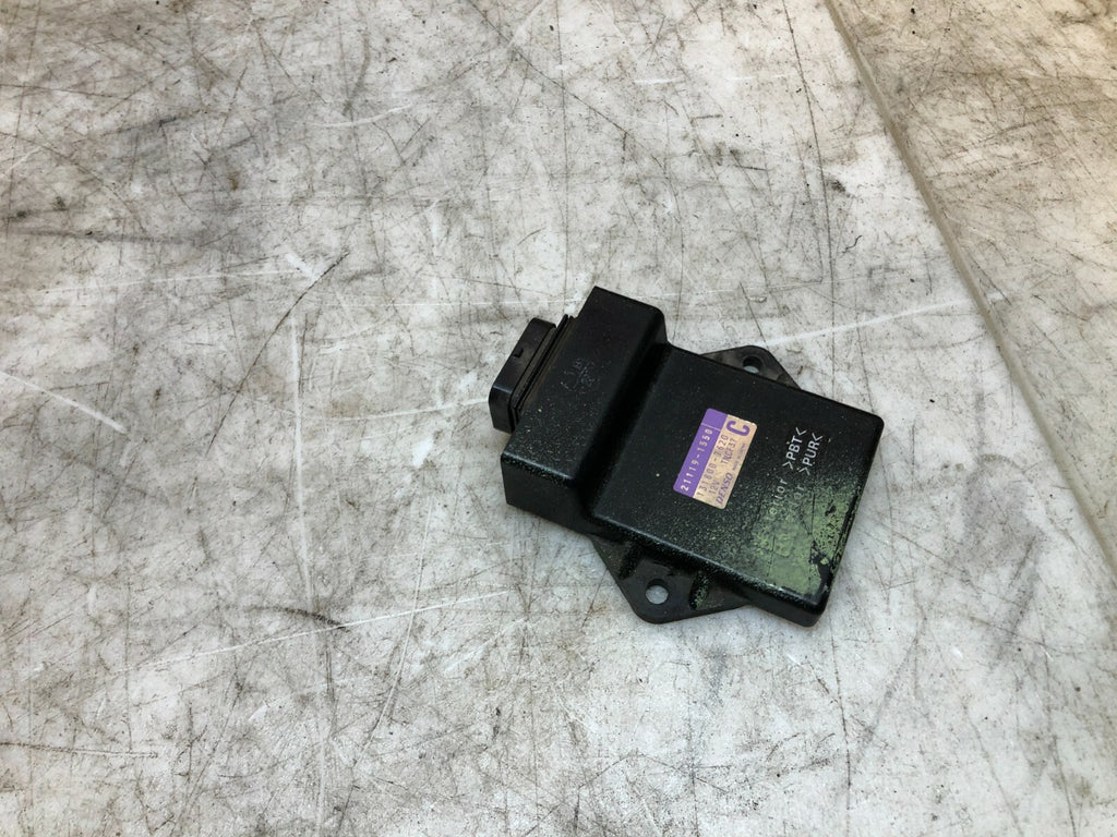 47062907