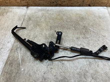 Load image into Gallery viewer, 46694551
