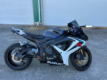 Load image into Gallery viewer, 46696087
